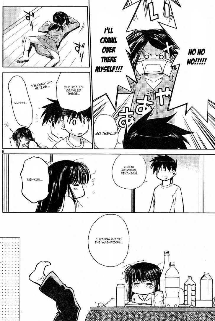Page 6 of Chapter 8