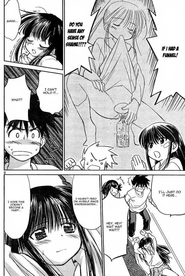 Page 8 of Chapter 8