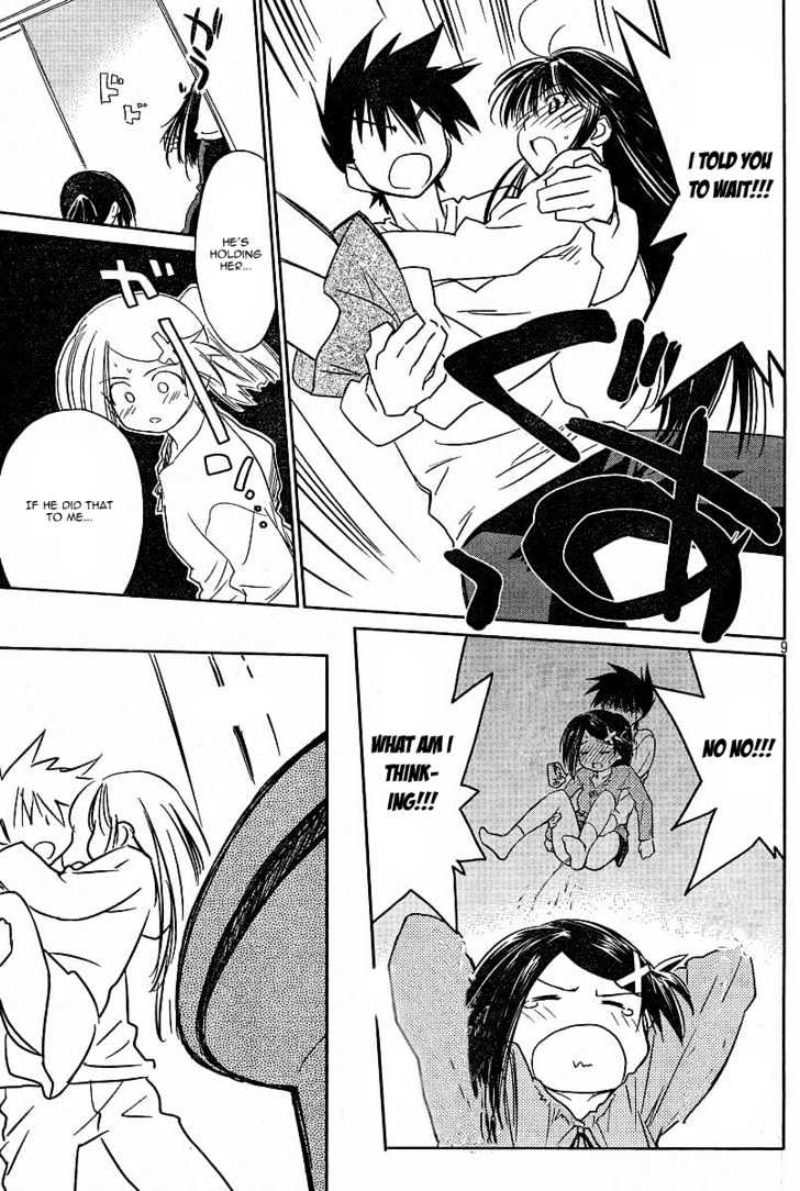 Page 9 of Chapter 8