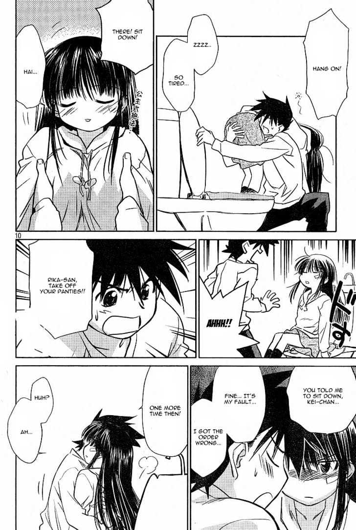 Page 10 of Chapter 8
