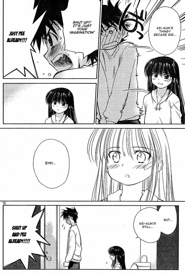 Page 16 of Chapter 8