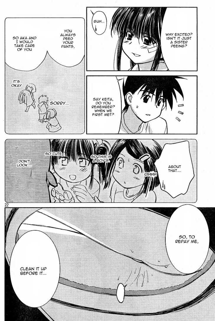 Page 22 of Chapter 8