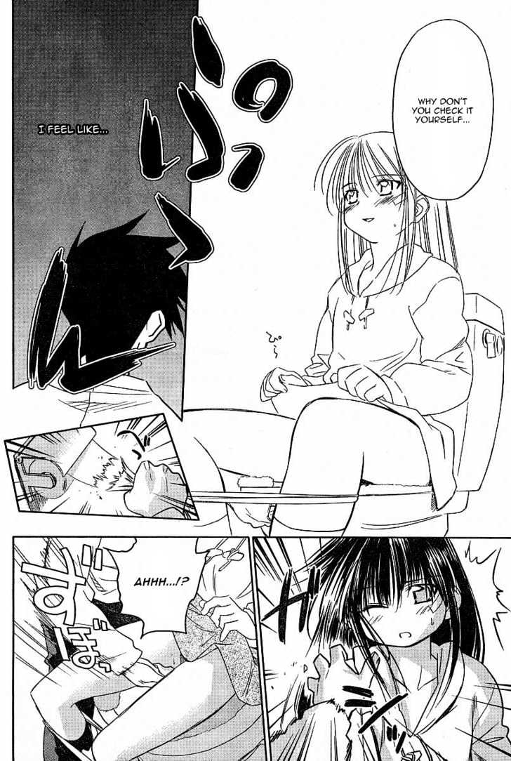 Page 24 of Chapter 8