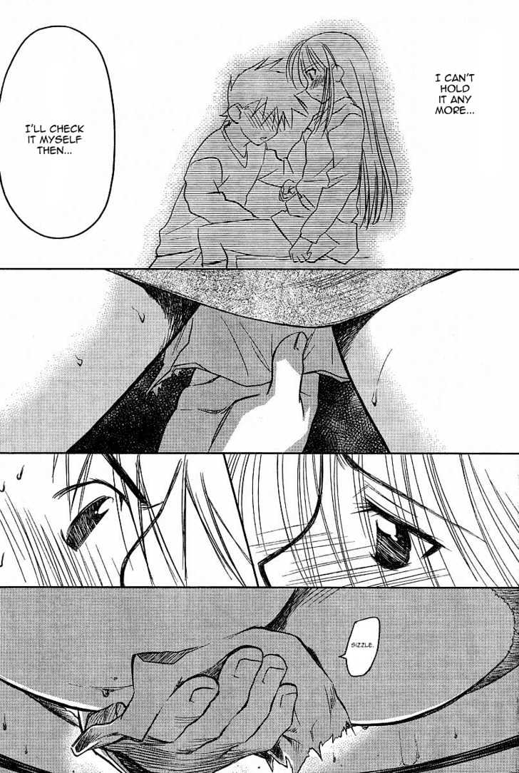 Page 25 of Chapter 8