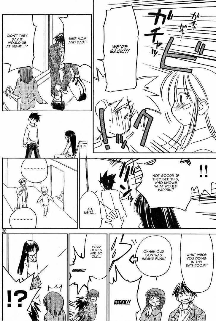 Page 26 of Chapter 8