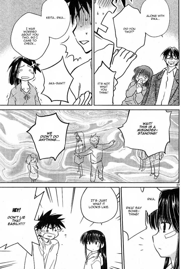 Page 27 of Chapter 8