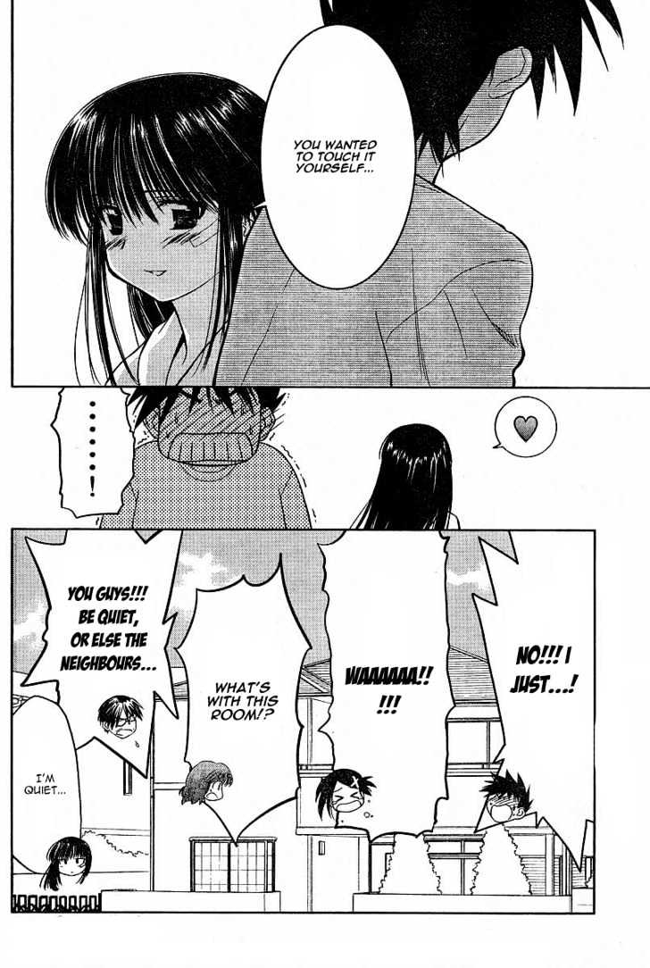 Page 28 of Chapter 8