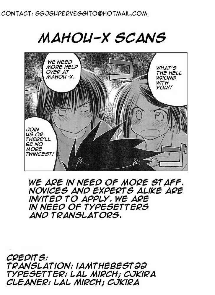 Page 29 of Chapter 8