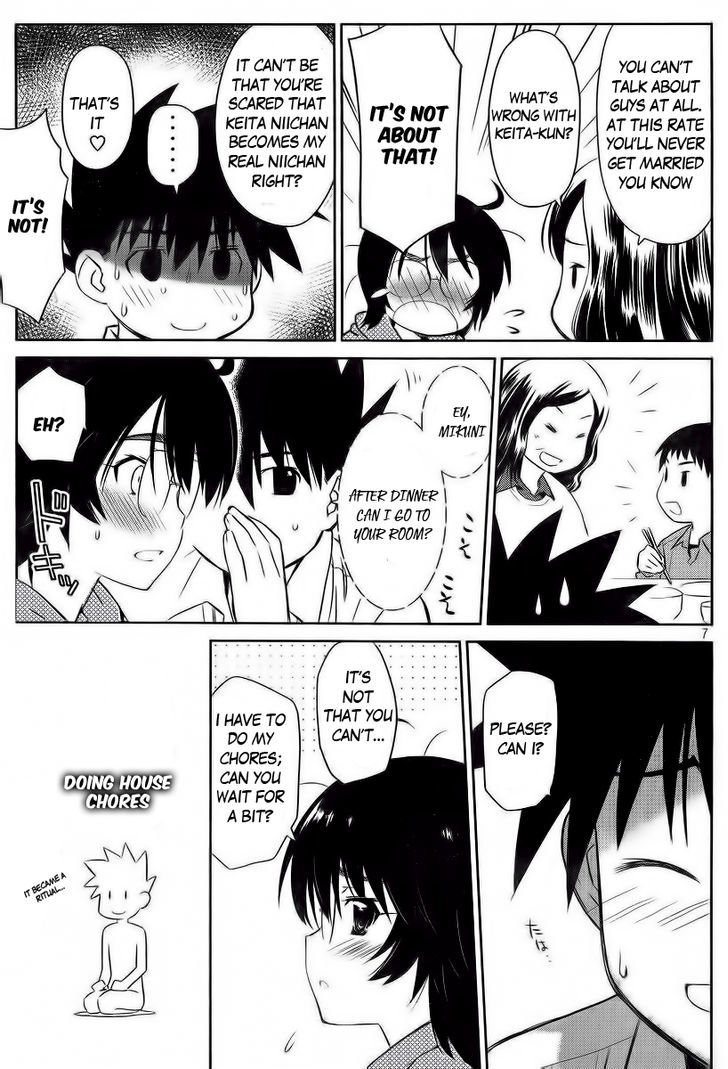 Page 10 of Chapter 80