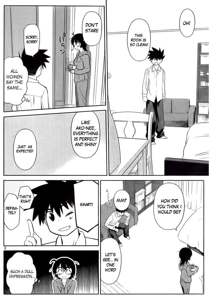 Page 11 of Chapter 80