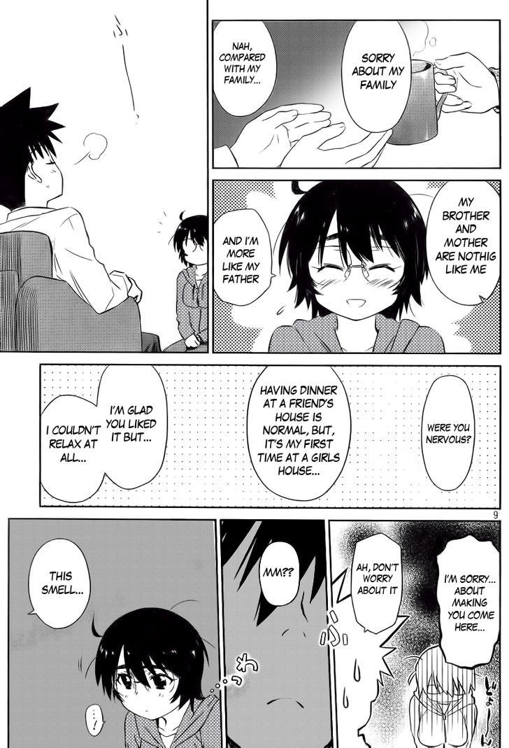 Page 12 of Chapter 80
