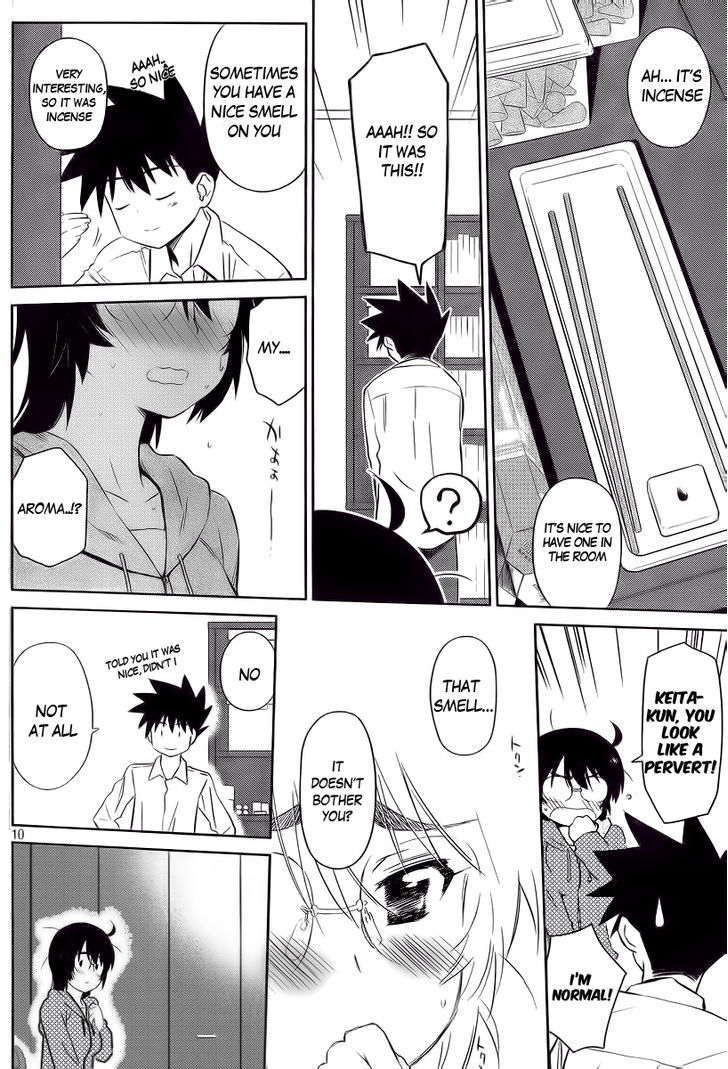Page 13 of Chapter 80