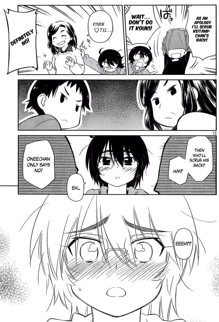 Page 16 of Chapter 80