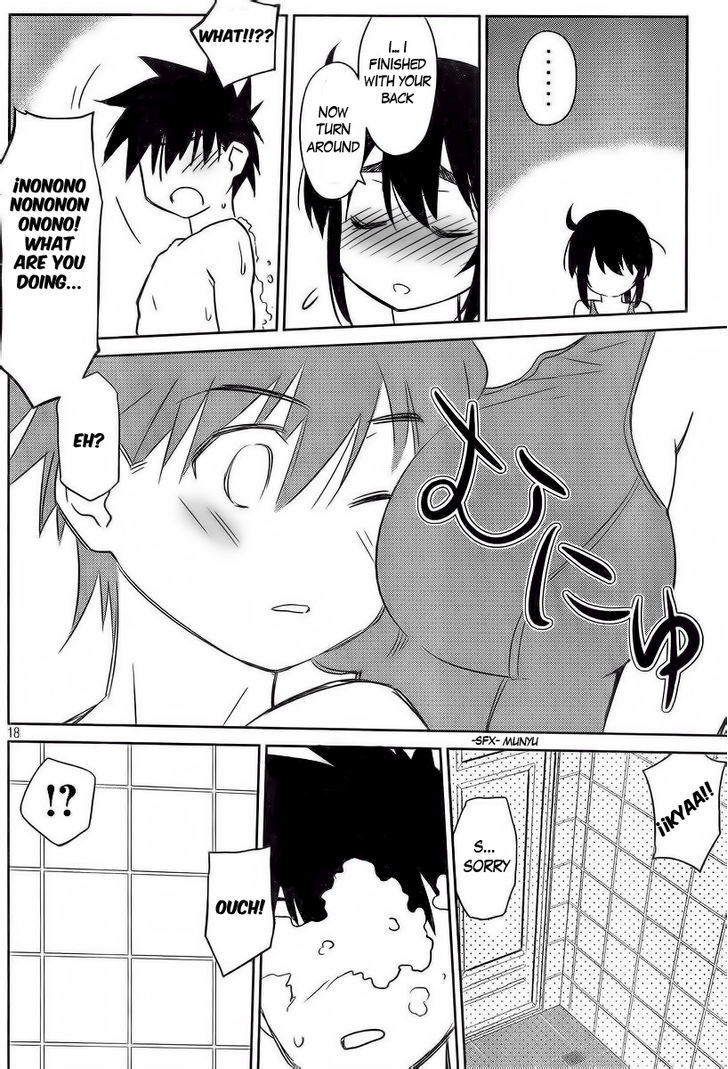 Page 21 of Chapter 80
