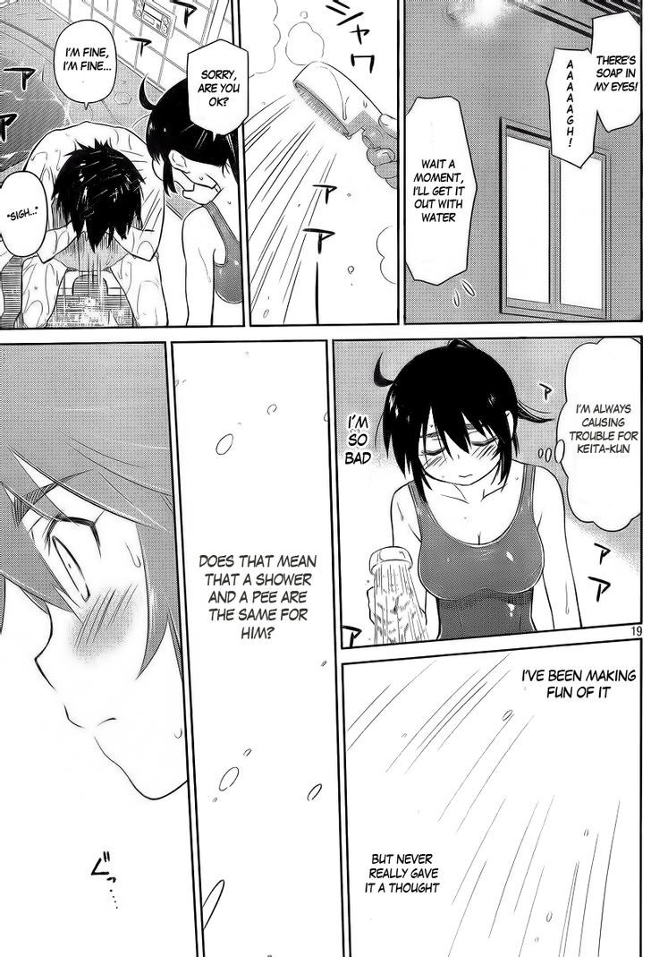Page 22 of Chapter 80