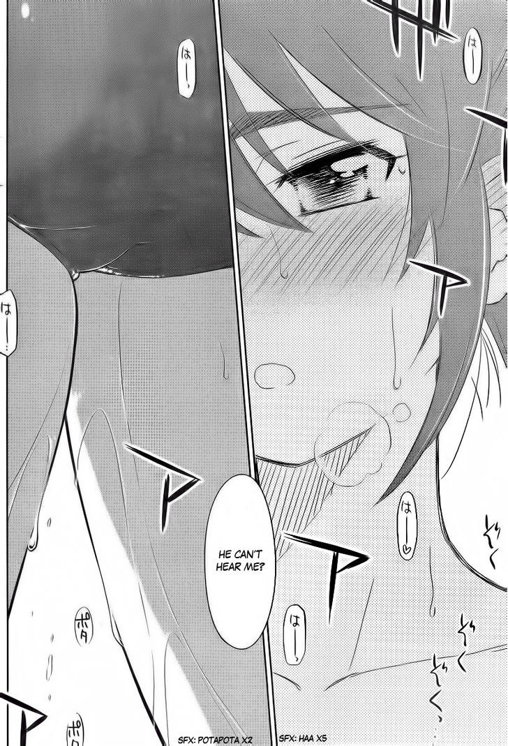 Page 27 of Chapter 80