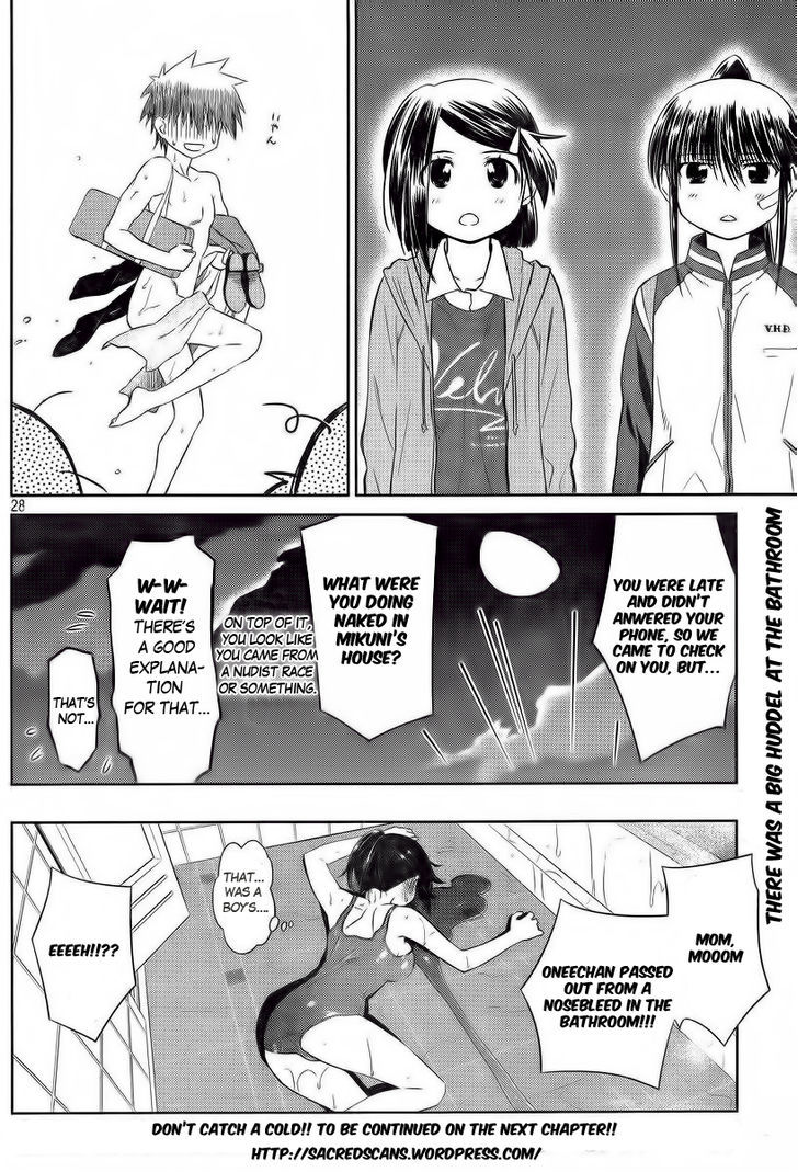 Page 31 of Chapter 80