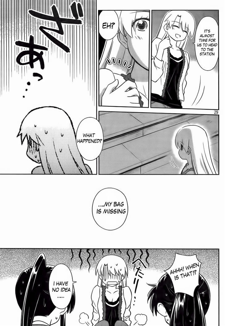 Page 29 of Chapter 81