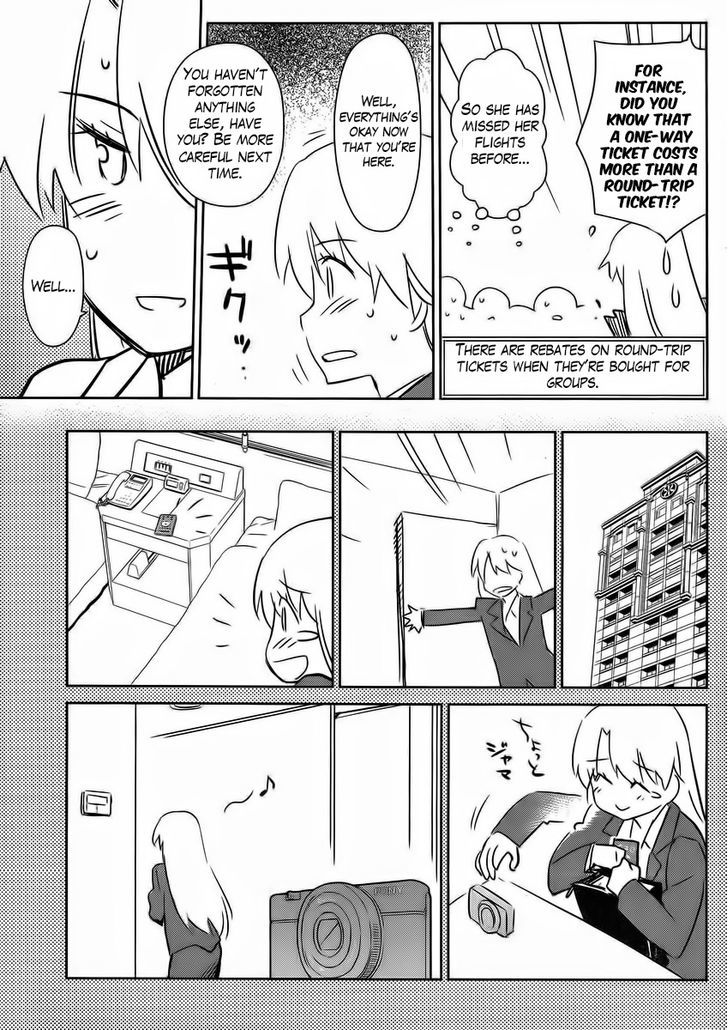 Page 21 of Chapter 82