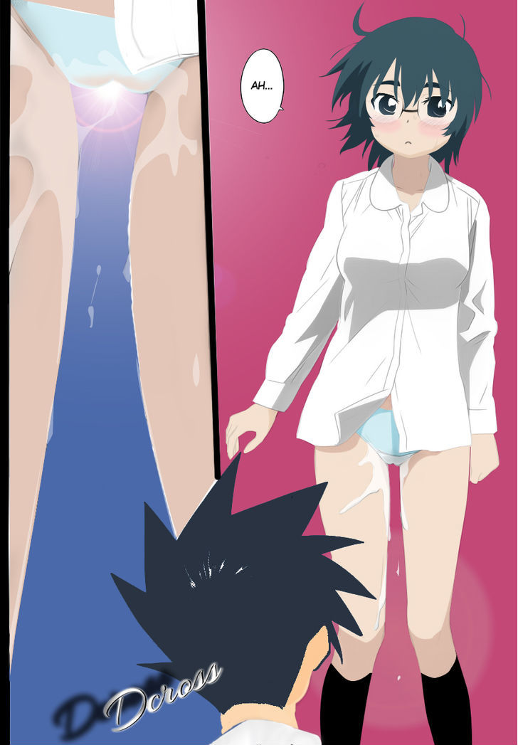 Page 1 of Chapter 83