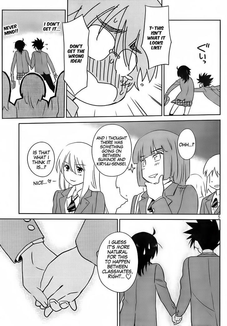 Page 7 of Chapter 83