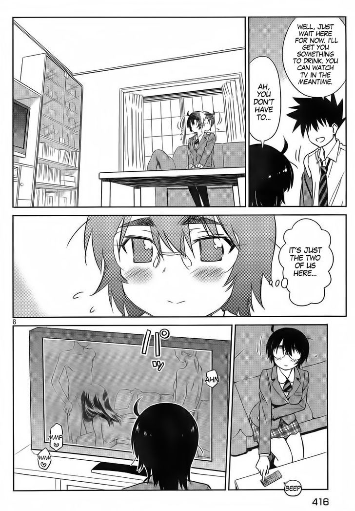 Page 10 of Chapter 83