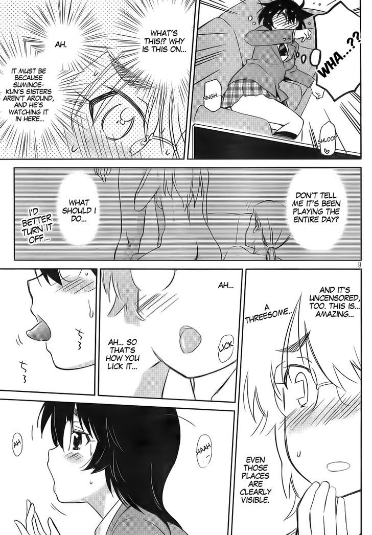 Page 11 of Chapter 83