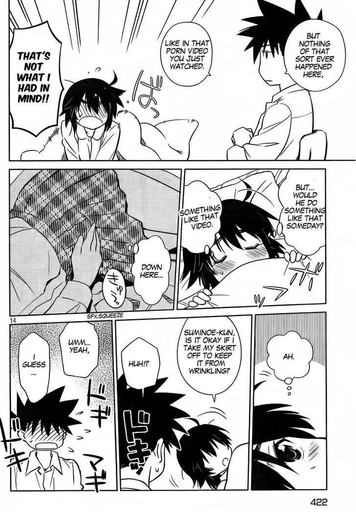 Page 16 of Chapter 83