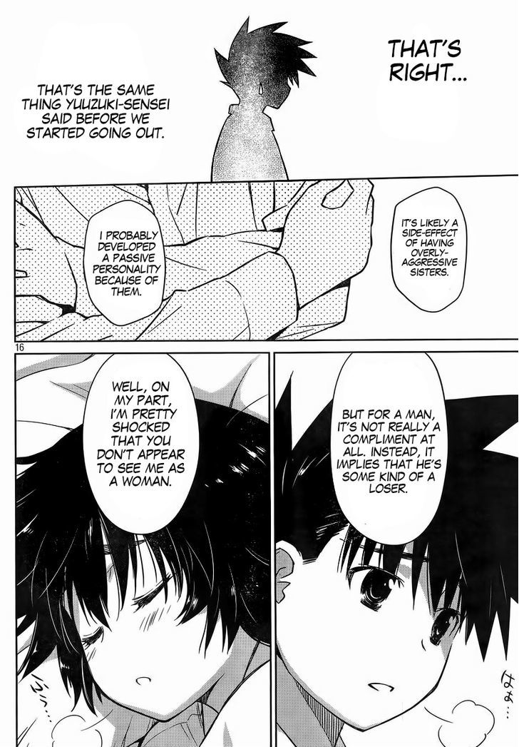Page 18 of Chapter 83