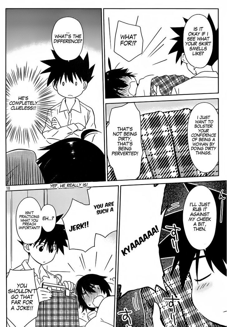 Page 20 of Chapter 83