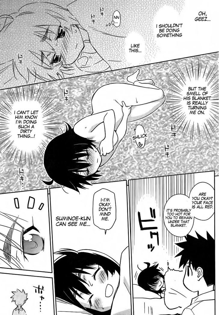 Page 21 of Chapter 83