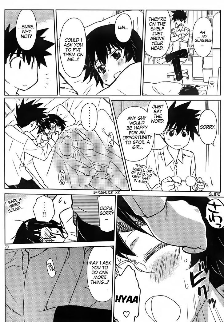 Page 22 of Chapter 83