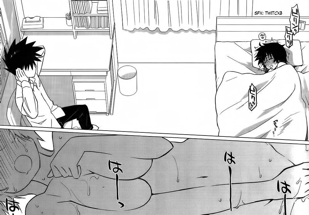 Page 24 of Chapter 83