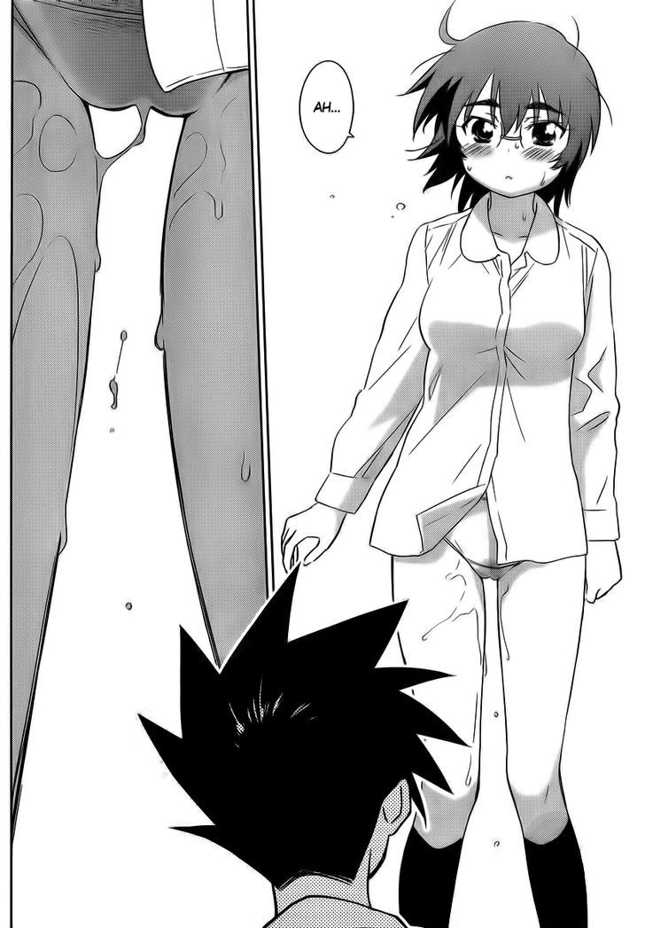 Page 27 of Chapter 83