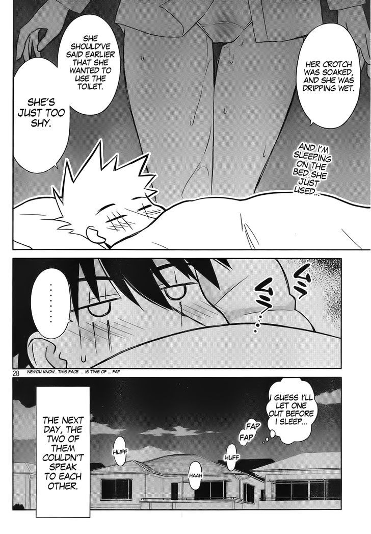 Page 29 of Chapter 83