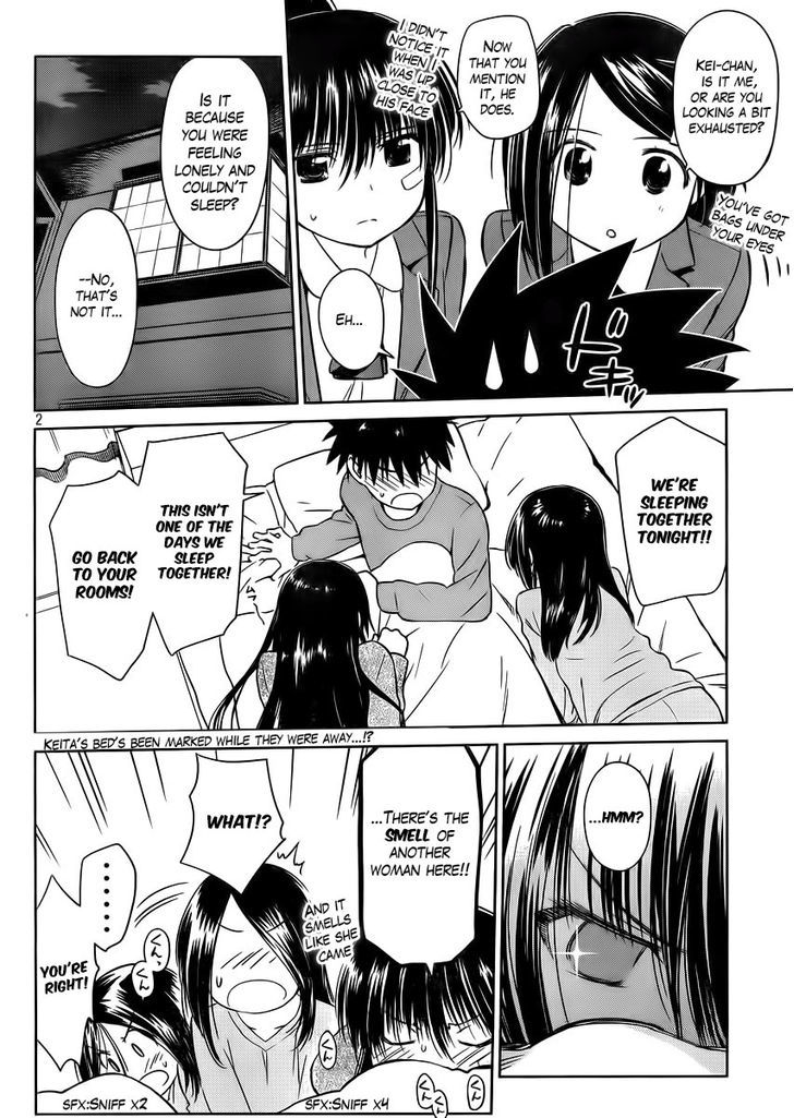 Page 4 of Chapter 84