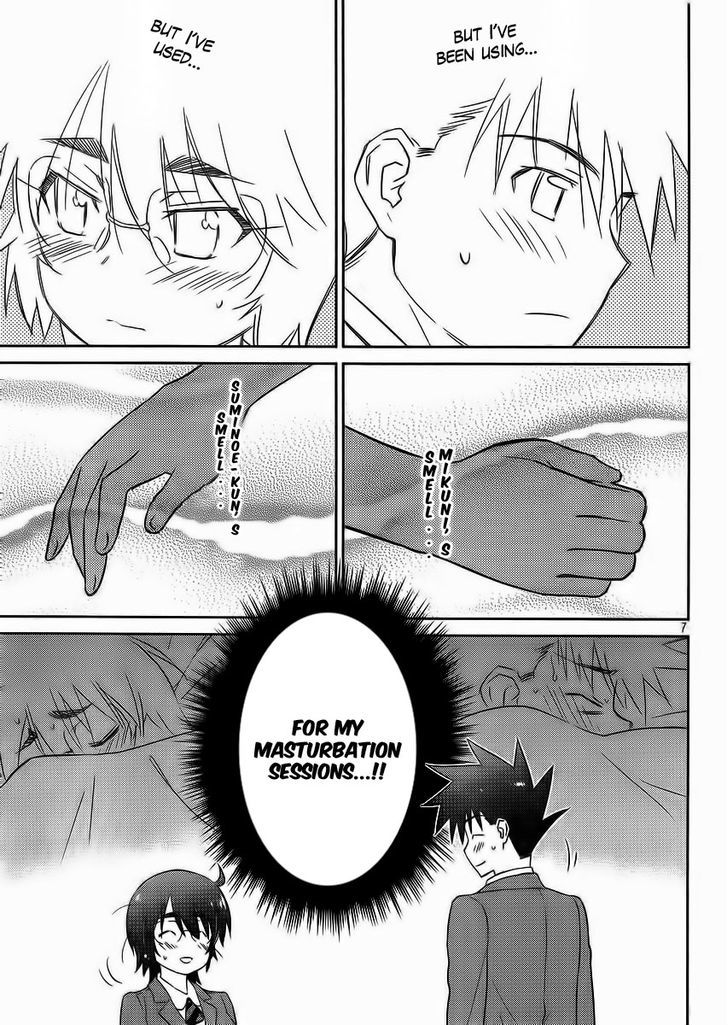 Page 9 of Chapter 84