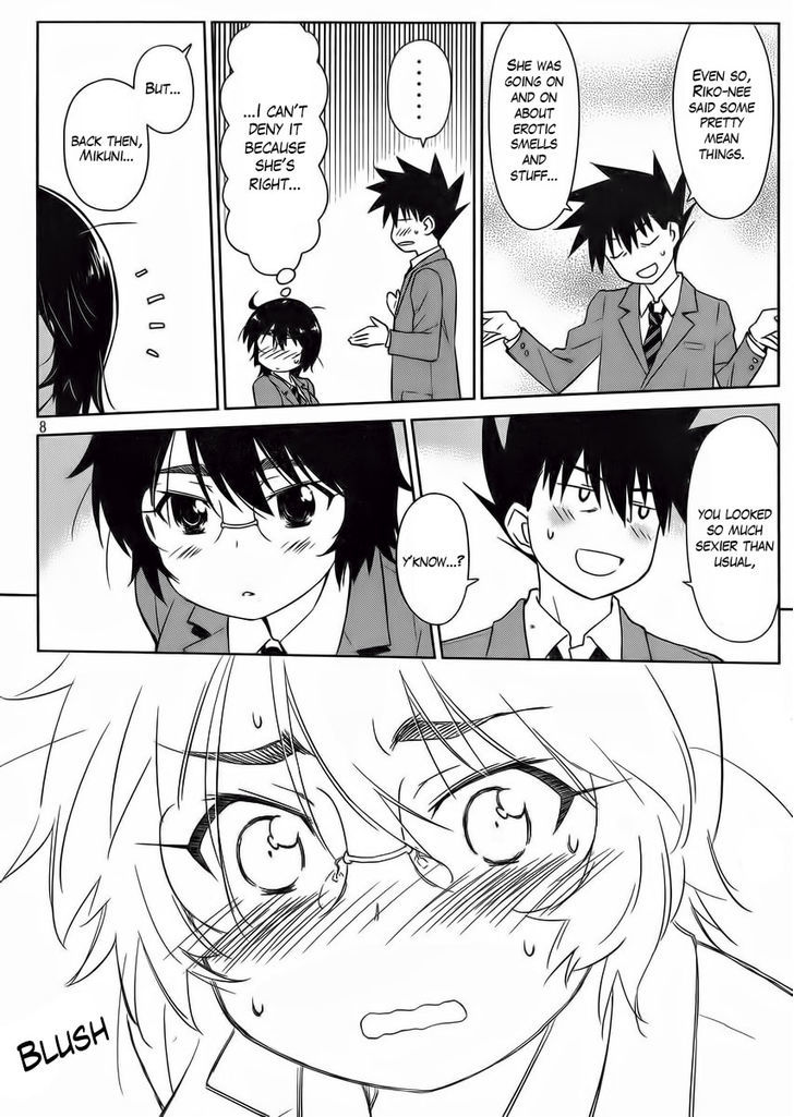 Page 10 of Chapter 84