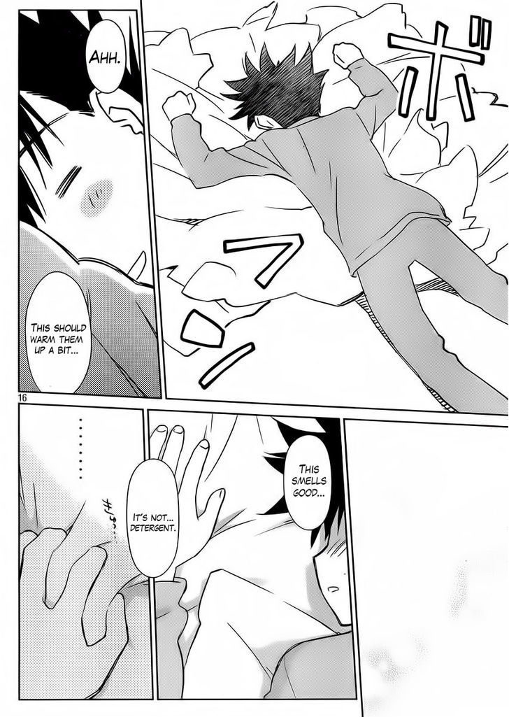 Page 18 of Chapter 84