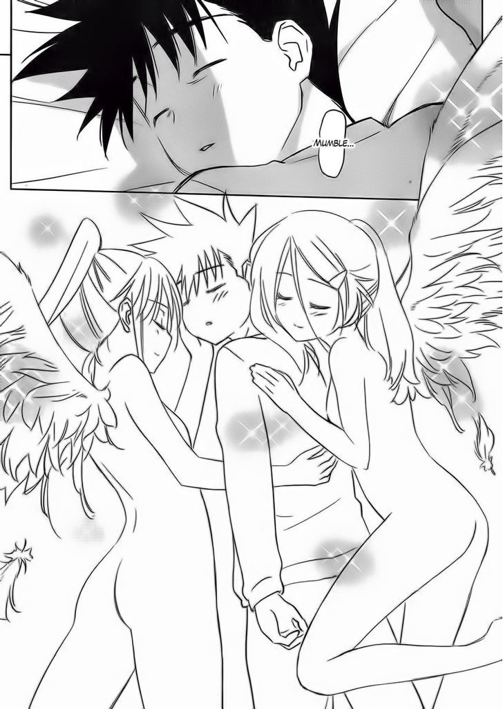 Page 20 of Chapter 84