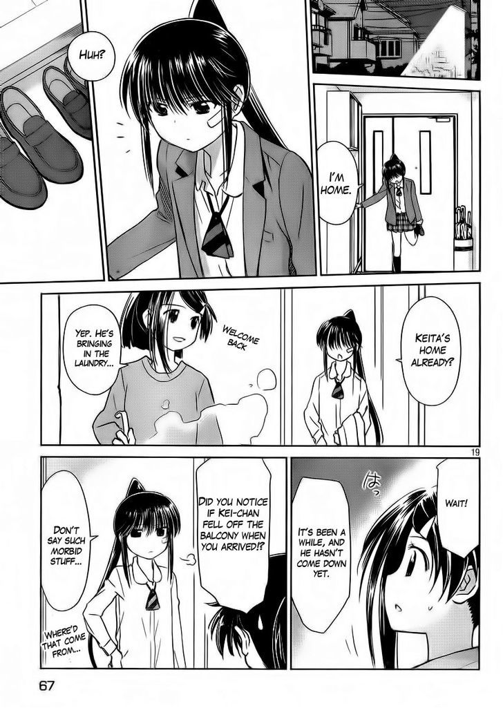 Page 21 of Chapter 84