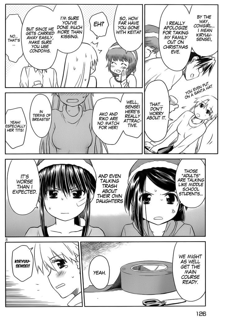 Page 8 of Chapter 85