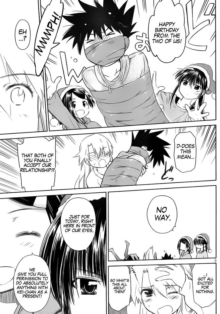 Page 9 of Chapter 85
