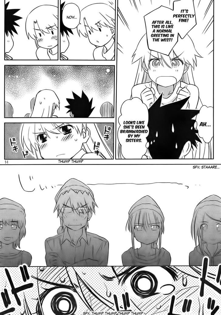 Page 14 of Chapter 85
