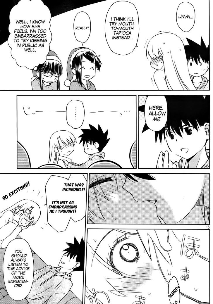 Page 15 of Chapter 85