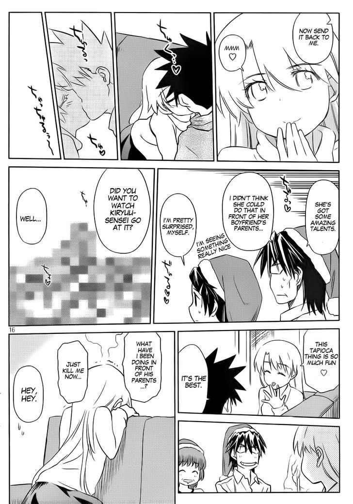 Page 16 of Chapter 85