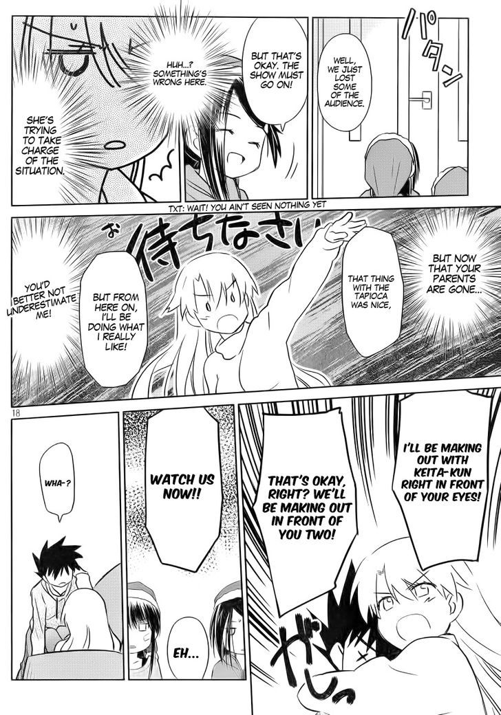 Page 18 of Chapter 85