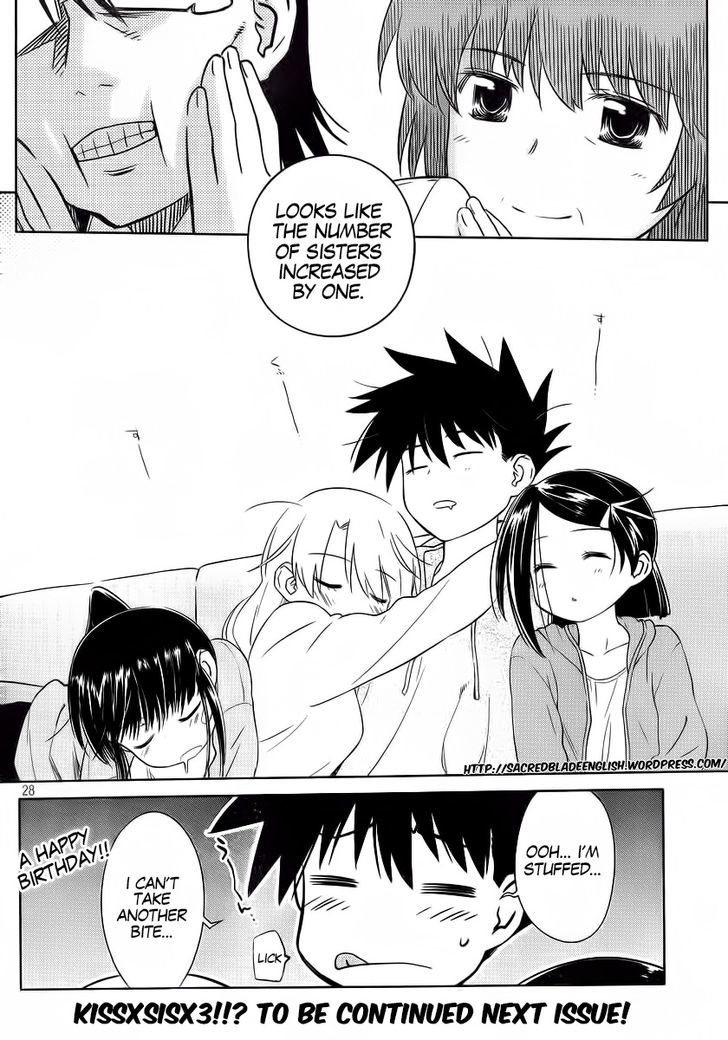 Page 28 of Chapter 85