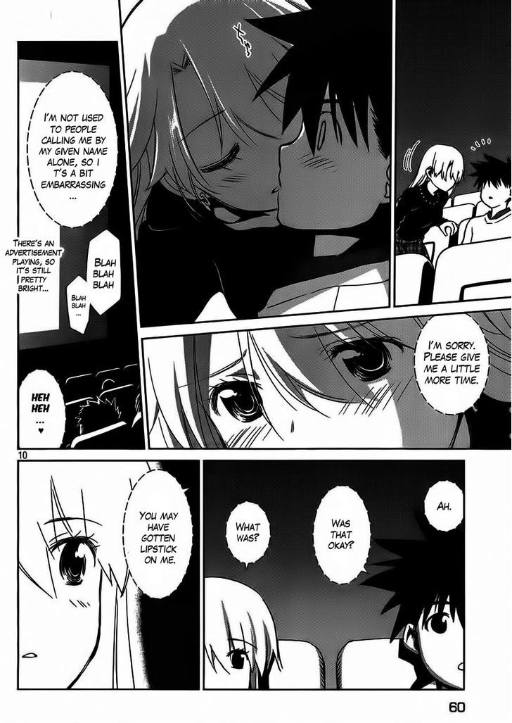 Page 11 of Chapter 86