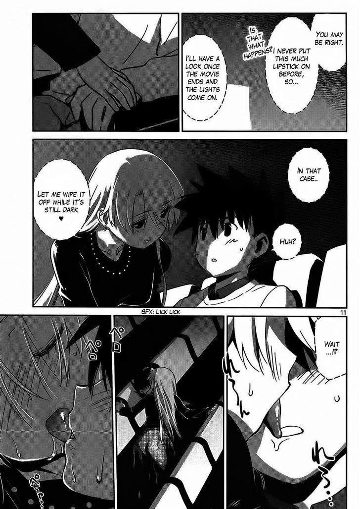 Page 12 of Chapter 86